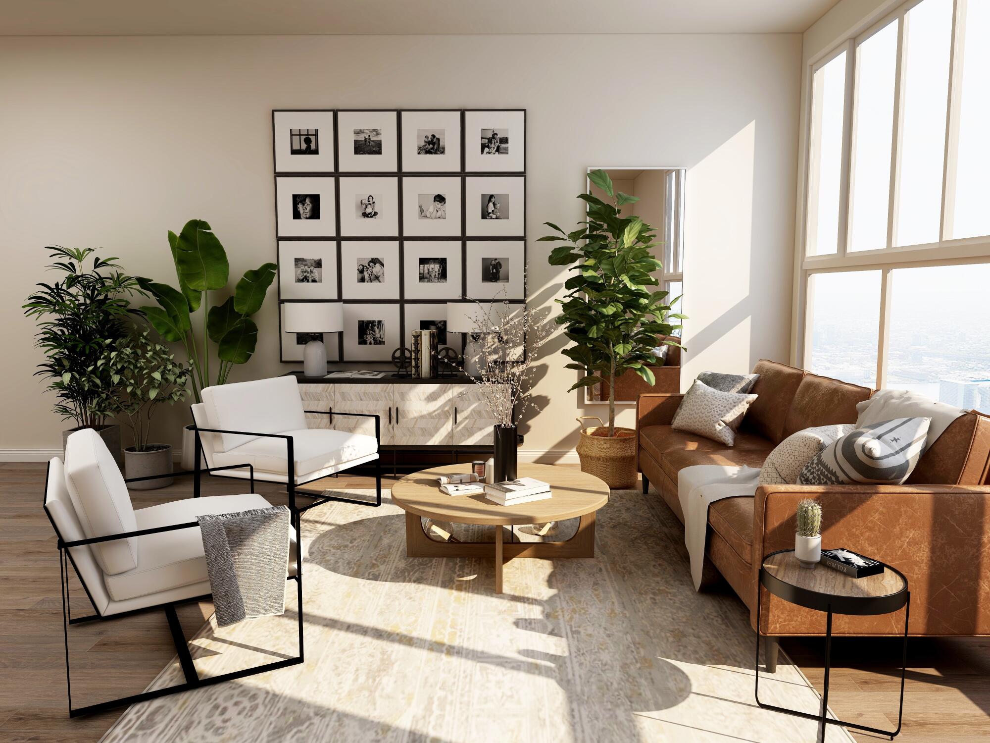 Why Should You Outsource Your Property Management?
