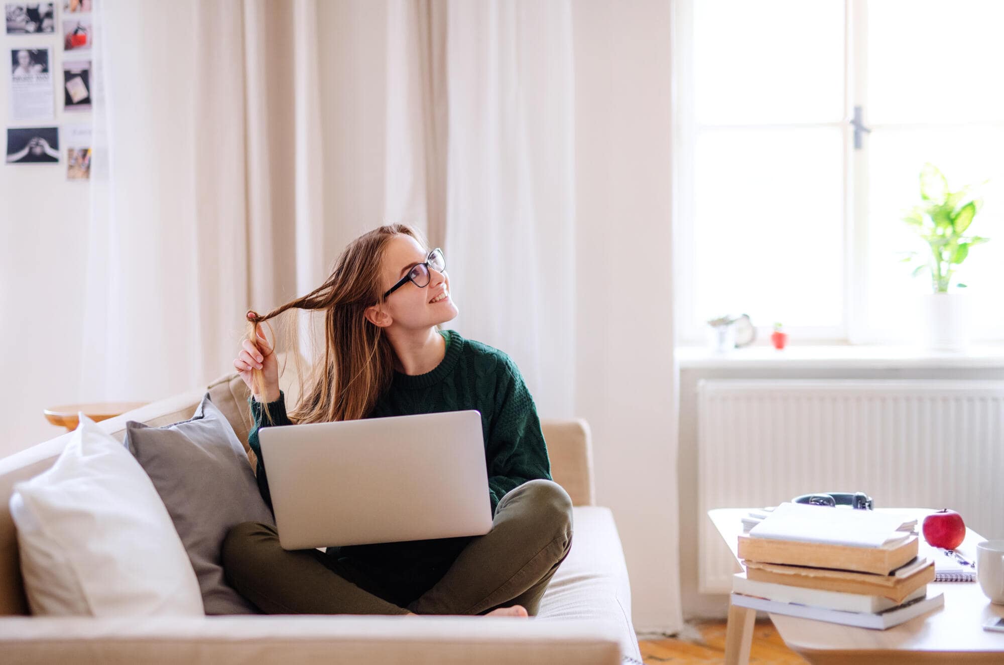 5 Smart Strategies for Efficient Lease Renewals in Maple Valley, WA