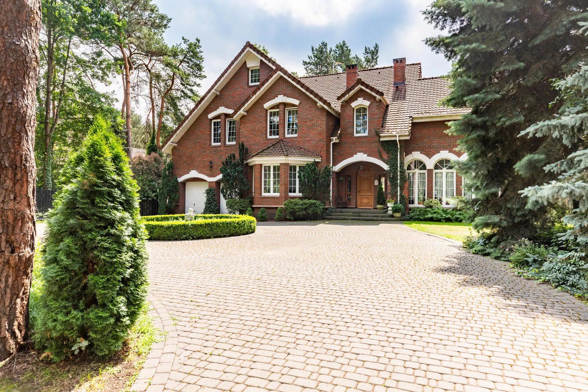 How to Be a Successful for Rent By Owner Landlord in the Maple Valley, Wa