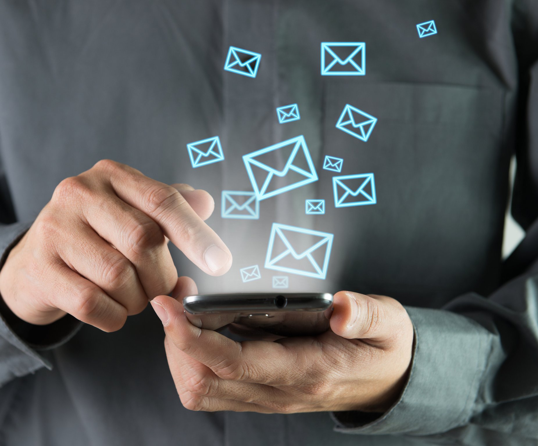 Build Strong Tenant Relations: Enhance Communication and Satisfaction