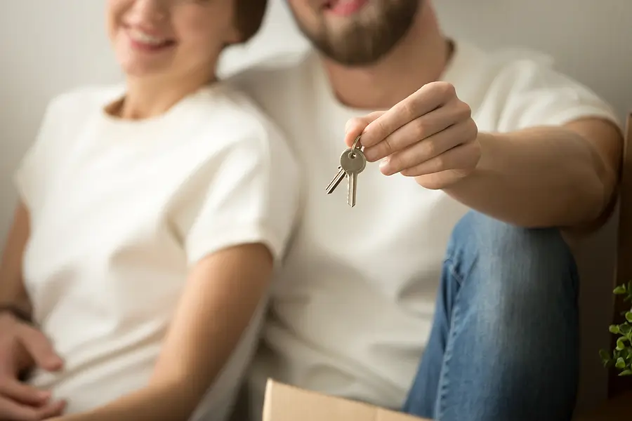 Effective Incentive Ideas Maple Valley Landlords Can Use to Fill Rentals Faster
