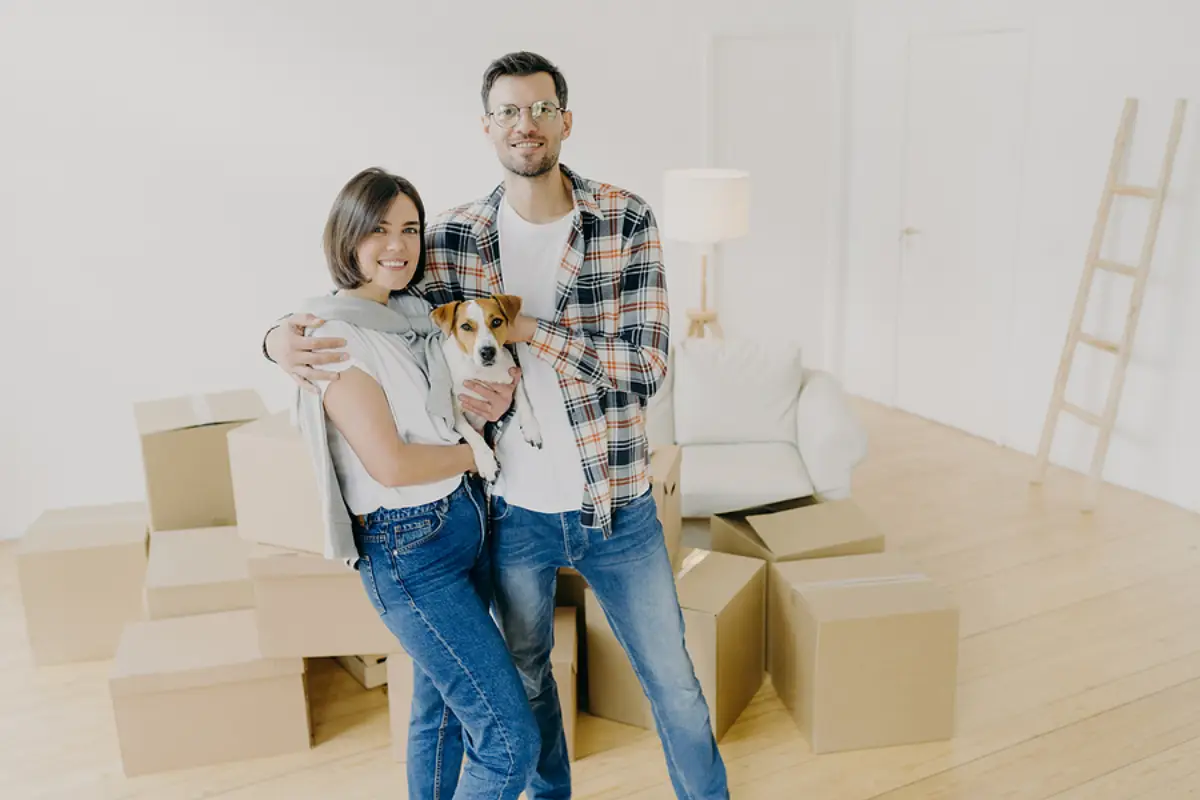 Making Maple Valley Rentals Pet-Friendly Without Risk: A Smart Guide for Landlords