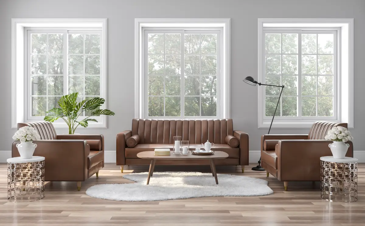 Everyday Comfort Begins With Intentional Floor Plans