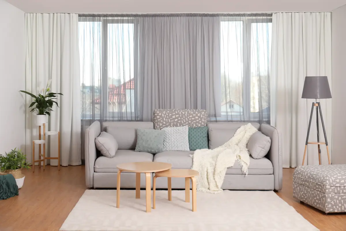 Smarter Spaces, Brighter Futures: The Impact of Home Tech on Maple Valley Property Management