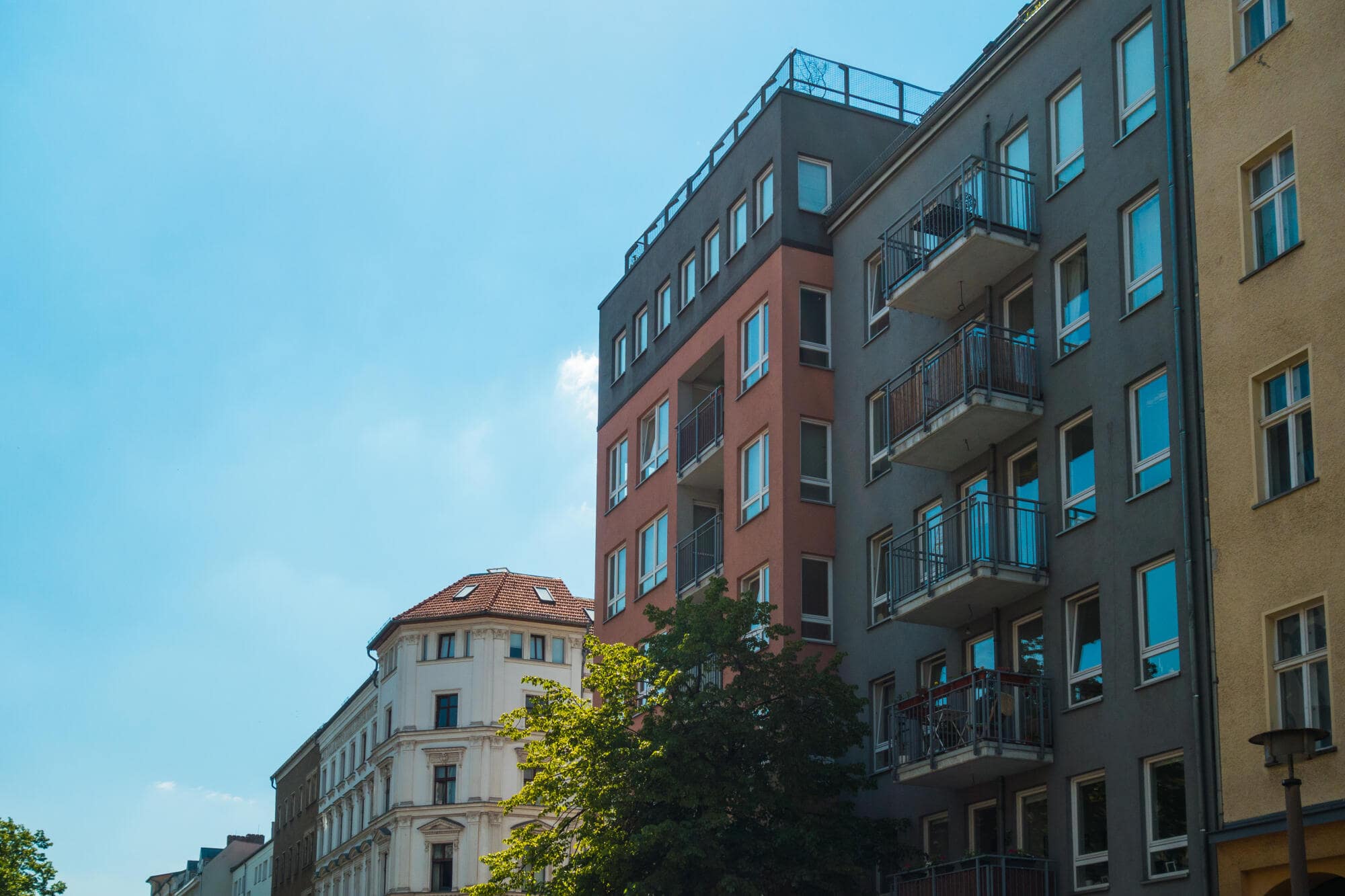 What's Next After Buying Your First Rental Property in Maple Valley, WA?