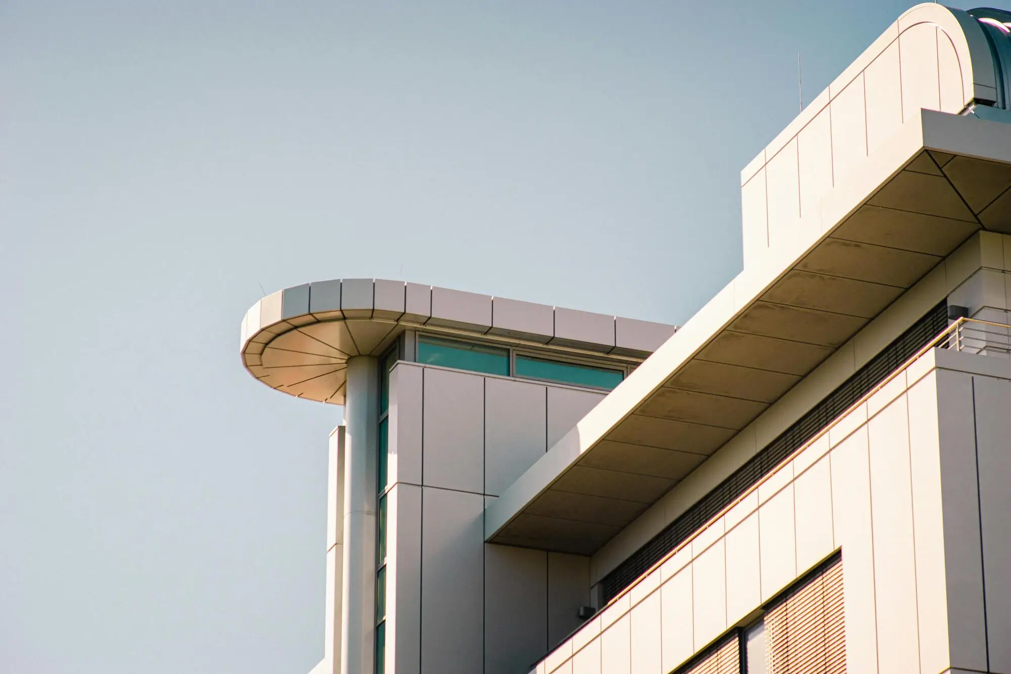 Capital Improvement Planning: Investing in Upgrades and Enhancements for Commercial Properties