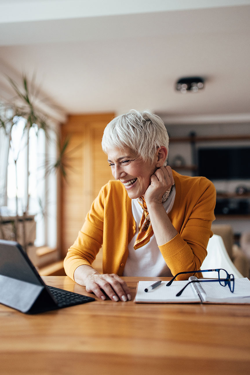 Get a Free Rental Analysis