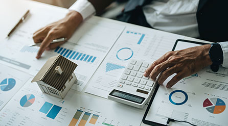 Property Valuation